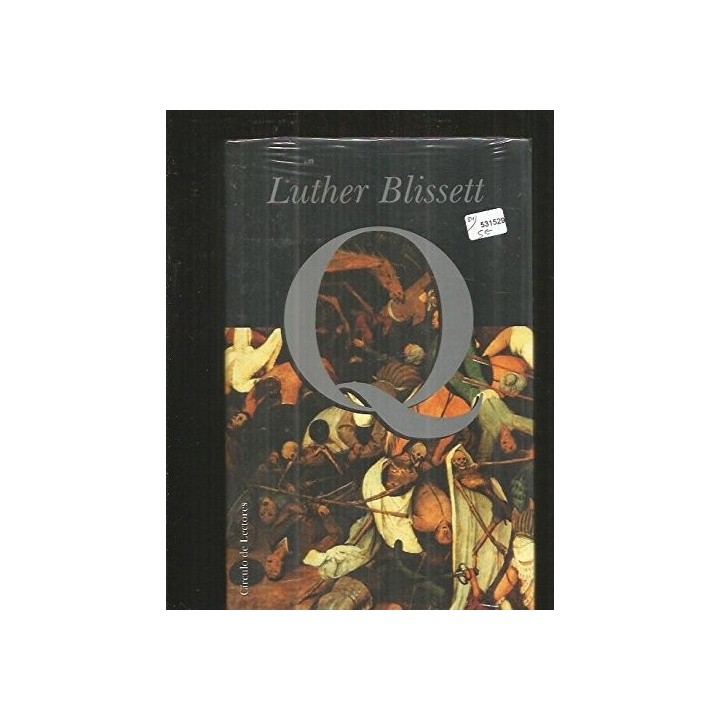 Técnicas De Venta - Pierre Rataud
